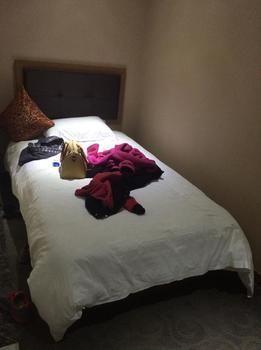 Suzhou Haobainian Boutique Hotel 외부 사진
